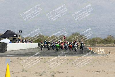 media/Jan-17-2026-CVMA (Sat) [[ab348a895b]]/Race 3-Formula UL-CVMA Hooligans-American Thunder/